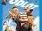 ODLOT UP PL BLU-RAY NOWA FOLIA SKLEP