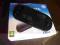 PlayStation Vita Slim! Gwarancja + 16 GB