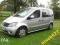 Mercedes Vaneo 1.7 CDI 2002 Tanio!