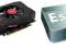 Vertex3D Radeon HD7790 X-Edition 1GB F.Vat Gw.24m