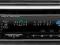 KENWOOD KDC-W313GY - nie używany - dobra cena!