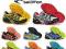 SALOMON SPEEDCROSS 3 ROZ 41-16 FACET 36-41 KOBIETA