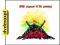 dvdmaxpl BOB MARLEY &amp; THE WAILERS: UPRISING (C