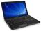 LAPTOP TOSHIBA SATELLITE CORE i3/4GB/750GB/W7