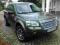 Land Rover Freelander 2 II 2.2 4x4 160km