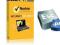 Symantec Norton Internet Security 2014 1-user FVat