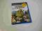 Shrek The Third PS2 Firma 24H