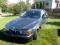 BMW 530d E39 2003r