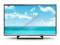 TV LED PANASONIC TX-32AS520E SMART - KRASNYSTAW