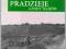 PRADZIEJE GMINY KURÓW archeologia WIŚNIEWSKI