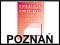 POZNAŃ druk EWIDENCJA SPRZEDAŻY A5 K4 Michalczyk