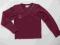 SWETER dziewczęcy BONA PARTE KIDS rozm. 146/150