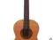 CUENCA 30 CEDRO GITARA KLASYCZNA WARTO!!!