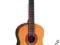 MARTINEZ MCG 50C GITARA KLASYCZNA WARTO!!!