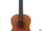 CUENCA 50R CEDRO GITARA KLASYCZNA WARTO!!!