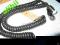 _ kabel mikrofonowy do radiotelefonu RADMOR _