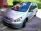 PEUGEOT 307 SW 2002