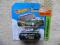 HOT WHEELS MINI MORRIS GREAT BRITAIN rzadki!!!