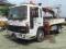 VOLVO FL6 HDS PALFINGER PK5200 ,KIPER x3, NIEMCY!!