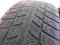 2X215/60 R16 UNIROYAL MS PLUS 4,5MM (1403) z_16