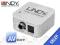 Konwerter S/PDIF OPTYCZNY NA COAXIAL Lindy 70411