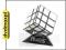 dvdmaxpl RUBIK'S MIRROR CUBE (GRA)