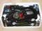 BBURAGO-FERRARI F50 1995r 1/18 UNIKAT-NÓWKA!!!