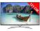 SAMSUNG UE48H6200 Telewizor LED 3D Smart TV