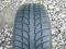 185/60/15 185/60R15 KLEBER QUADRAXER 6mm 88H