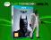 BATMAN ARKHAM ORIGINS WIIU Wii U SKLEP ED W-WA