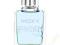 Mexx FRESH Men edt 75ml