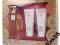 ZESTAW ELIZABETA ARDEN 5 TH AVENUE