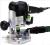 FREZARKA GÓRNOWRZECIONOWA FESTOOL OF 1010 EBQ-PLUS