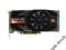 SAPPHIRE 6790 1024MB   DDR5 HDMI GWAR FV