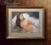 AKT  PASTEL W PASSE-PARTOUT