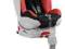 FOTELIK SAMOCHODOWY 0-18kg HAUCK VARIOGUARD ISOFIX