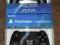 NOWY ORYGINALNY PAD SONY DUALSHOCK 4 BOX PS4 24H