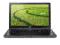 NOTEBOOK ACER E1-530G NX.MJ3EP.002 SKLEP RYKI FV