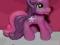 My little pony kucyk MLP 462