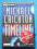 MICHAEL CRICHTON TIMELINE - FOLIA