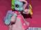 My little pony kucyk MLP 465