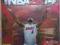 NBA 2k14 ps3 stan idealny polecam BCM