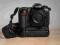 Nikon D200 Body Nowa Bateria Warszawa