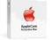 AppleCare Protection Plan dla MacBook Air/MacBook