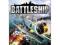 BATTLESHIP [ NOWA, FOLIA ]