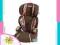 GRACO TURBO BOOSTER Fotelik Samochodowy 13-45 kg