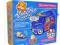 ZHU ZHU PETS MEGA WYPRZEDAŻ