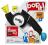 BOP IT CLASIC Gra Zręcznościowa HASBRO Super