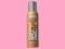 SALLY HANSEN rajstopy w spraju Medium Glow 75ml