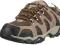 ULTRASPORT Outdoor BUTY Trekkingowe Unisex r. 40